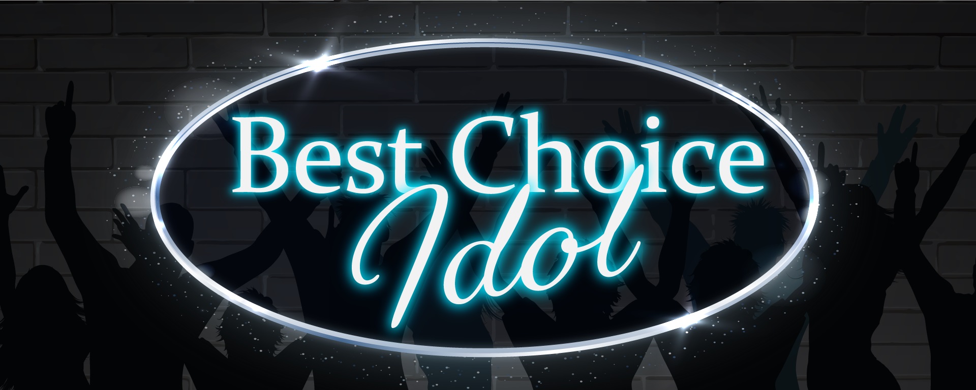 best choice idol