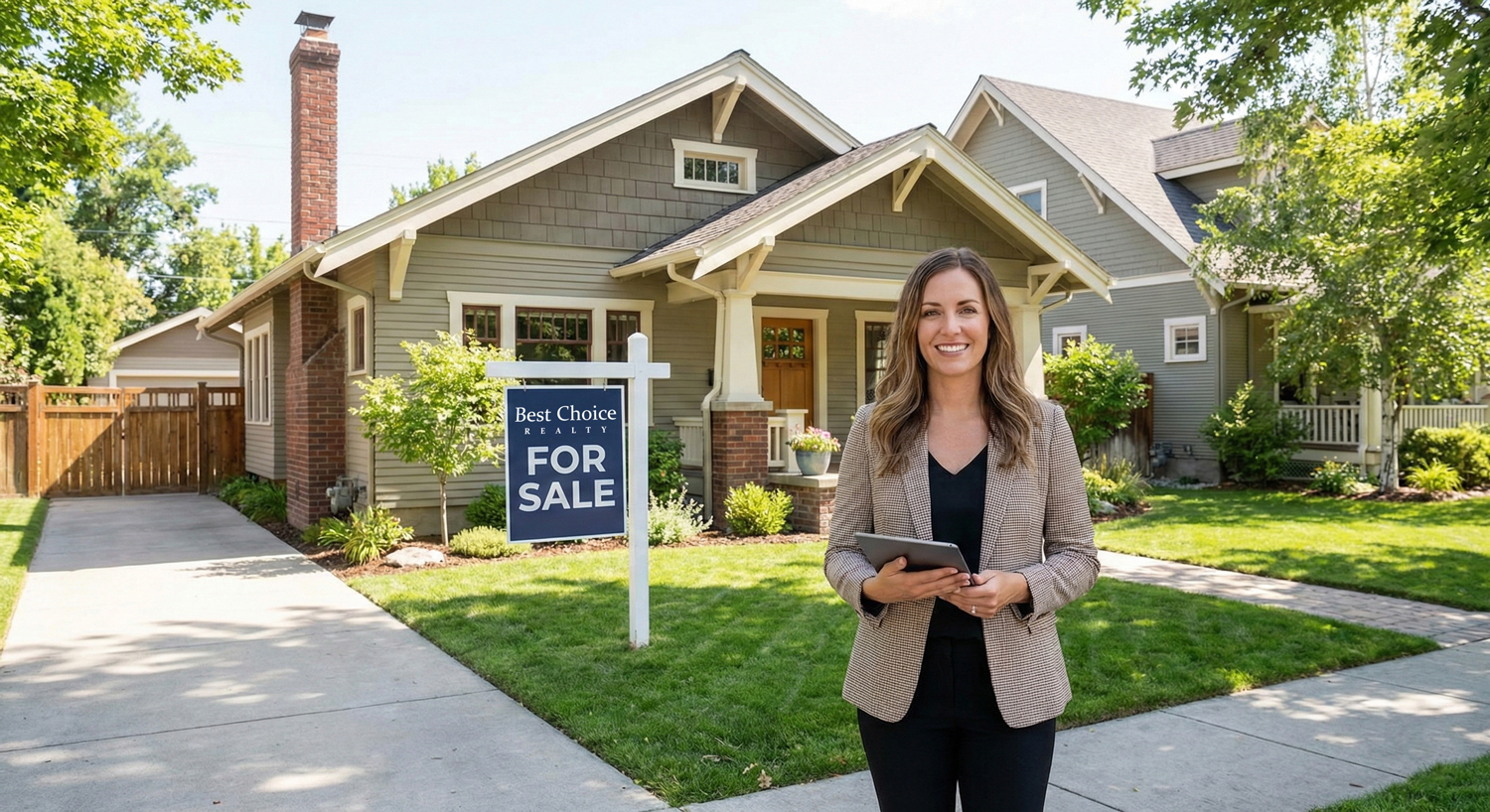 Real estate mentor for new agents 2026