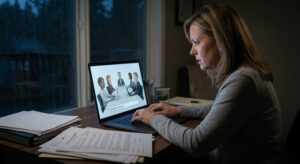 Join our real estate team Coeur d'Alene ID