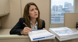 Independent real estate brokerage