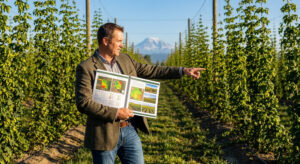 Best real estate agency to work for in Yakima