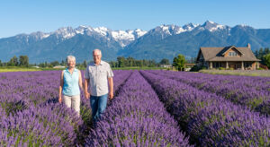Join our real estate team Clallam County