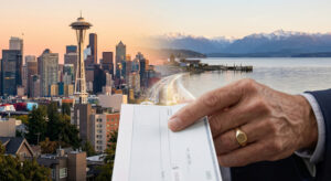 Keep real estate license active for referrals