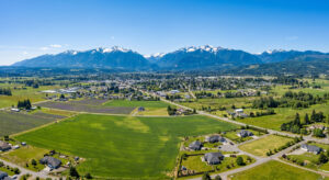 Best Choice Realty Sequim grand opening