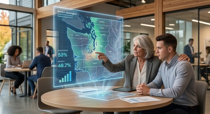 2027 brokers