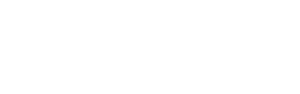 BCR_White_Logo_300pi